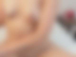 Evonny-Becker's Live Sex Cam Show