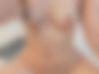 Evonny-Becker's Live Sex Cam Show
