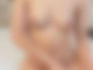 Evonny-Becker's Live Sex Cam Show