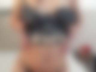 Evonny-Becker's Live Sex Cam Show