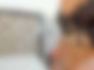 Evonny-Becker's Live Sex Cam Show
