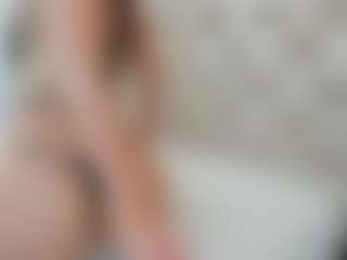Evonny-Becker's Live Sex Cam Show