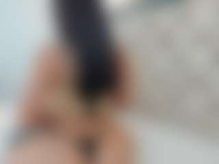 Evonny-Becker's Live Sex Cam Show