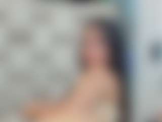 Evonny-Becker's Live Sex Cam Show