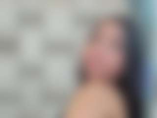 Evonny-Becker's Live Sex Cam Show