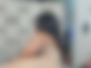 Evonny-Becker's Live Sex Cam Show