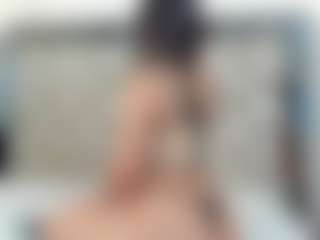 Evonny-Becker's Live Sex Cam Show