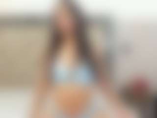 Live cam show with Evonny-Becker - Deepthroat on StripNow