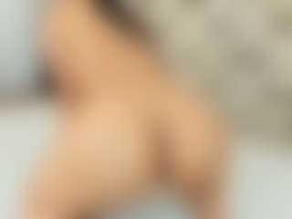 Evonny-Becker's Live Sex Cam Show