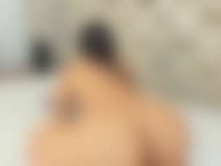 Evonny-Becker's Live Sex Cam Show