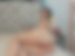 Live cam show with Evonny-Becker - Spank on Strip Flash - Live Sex Shows