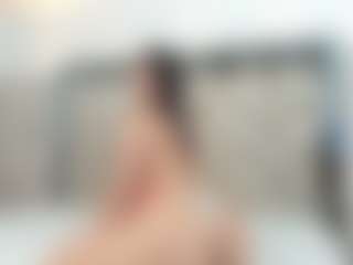 Evonny-Becker's Live Sex Cam Show