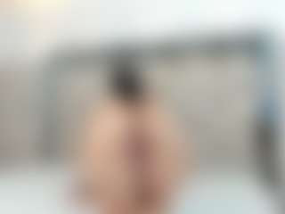 Evonny-Becker's Live Sex Cam Show