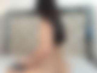 Evonny-Becker's Live Sex Cam Show