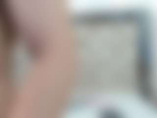 Evonny-Becker's Live Sex Cam Show
