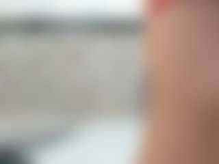 Evonny-Becker's Live Sex Cam Show