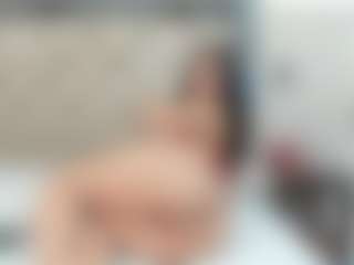 Evonny-Becker's Live Sex Cam Show