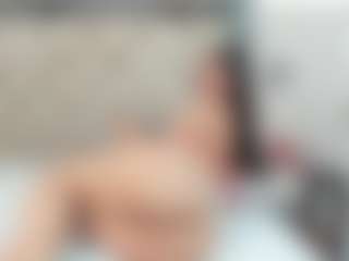 Evonny-Becker's Live Sex Cam Show