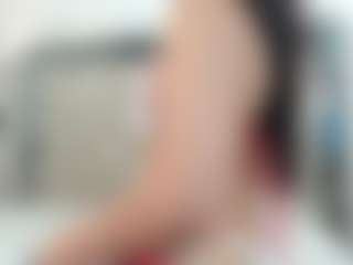 Evonny-Becker's Live Sex Cam Show