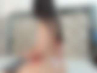 Live cam show with Evonny-Becker - Latina on Camsoda | colombia