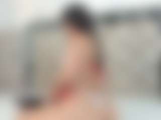 Evonny-Becker's Live Sex Cam Show