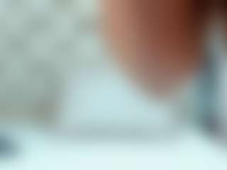 Evonny-Becker's Live Sex Cam Show