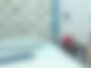 Evonny-Becker's Live Sex Cam Show