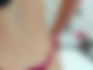 Evonny-Becker's Live Sex Cam Show