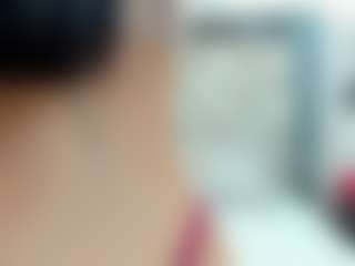 Evonny-Becker's Live Sex Cam Show