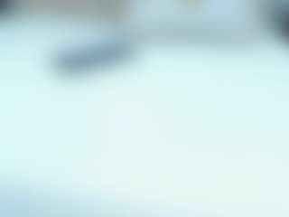 Evonny-Becker's Live Sex Cam Show