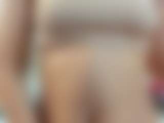 Evonny-Becker's Live Sex Cam Show
