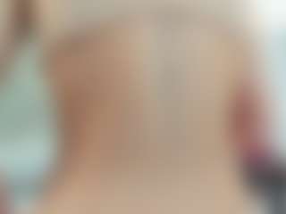 Evonny-Becker's Live Sex Cam Show
