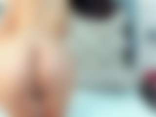 Evonny-Becker's Live Sex Cam Show