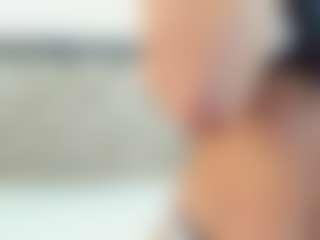 Evonny-Becker's Live Sex Cam Show