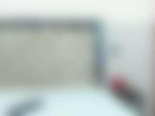 Evonny-Becker's Live Sex Cam Show