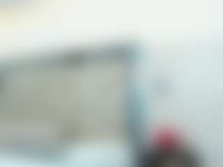 Live cam show with Evonny-Becker - Small Tits Teen (18+) on galaxygirlnitro.com