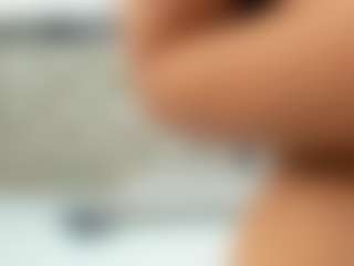 Live cam show with Evonny-Becker - Latina Toys on 1on1-livenow | colombia