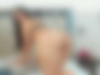Live cam show with Evonny-Becker - Tattoos Young Adult on 1on1-livenow