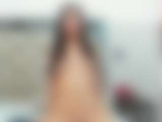 Live cam show with Evonny-Becker - Fingering on studioflirtlive.com