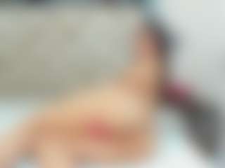 Live cam show with Evonny-Becker - Fingering on Porn Luv