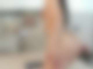 Evonny-Becker's Live Sex Cam Show
