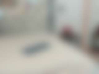Live cam show with Evonny-Becker - Strip Latina on UwU Esports | colombia