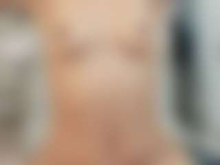 Live cam show with Evonny-Becker - New Gamer on Dolls Live