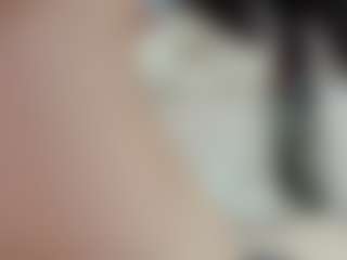 Live cam show with Evonny-Becker - Blowjob Toys on x69.live