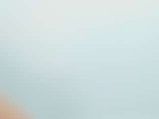 Live cam show with Evonny-Becker - Latina on Dolls Live | colombia