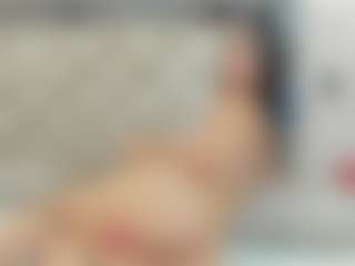 Evonny-Becker's Live Sex Cam Show