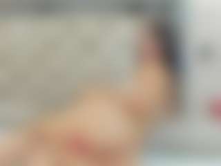 Evonny-Becker's Live Sex Cam Show