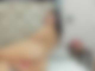 Evonny-Becker's Live Sex Cam Show
