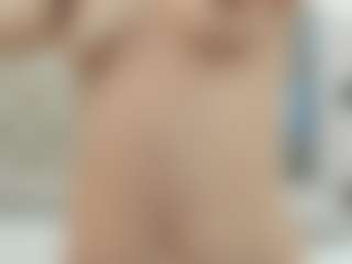 Evonny-Becker's Live Sex Cam Show