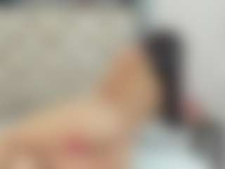 Evonny-Becker's Live Sex Cam Show